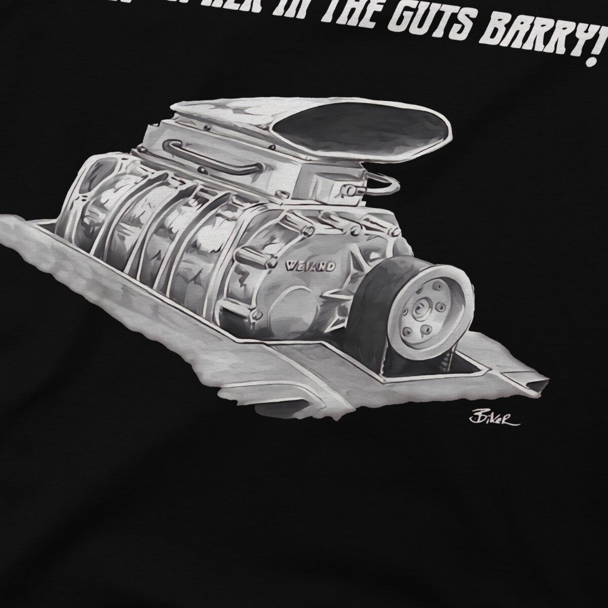 Mad Max Movie Supercharger Ess - đánh giá và giá Vintage Fashion Jersey