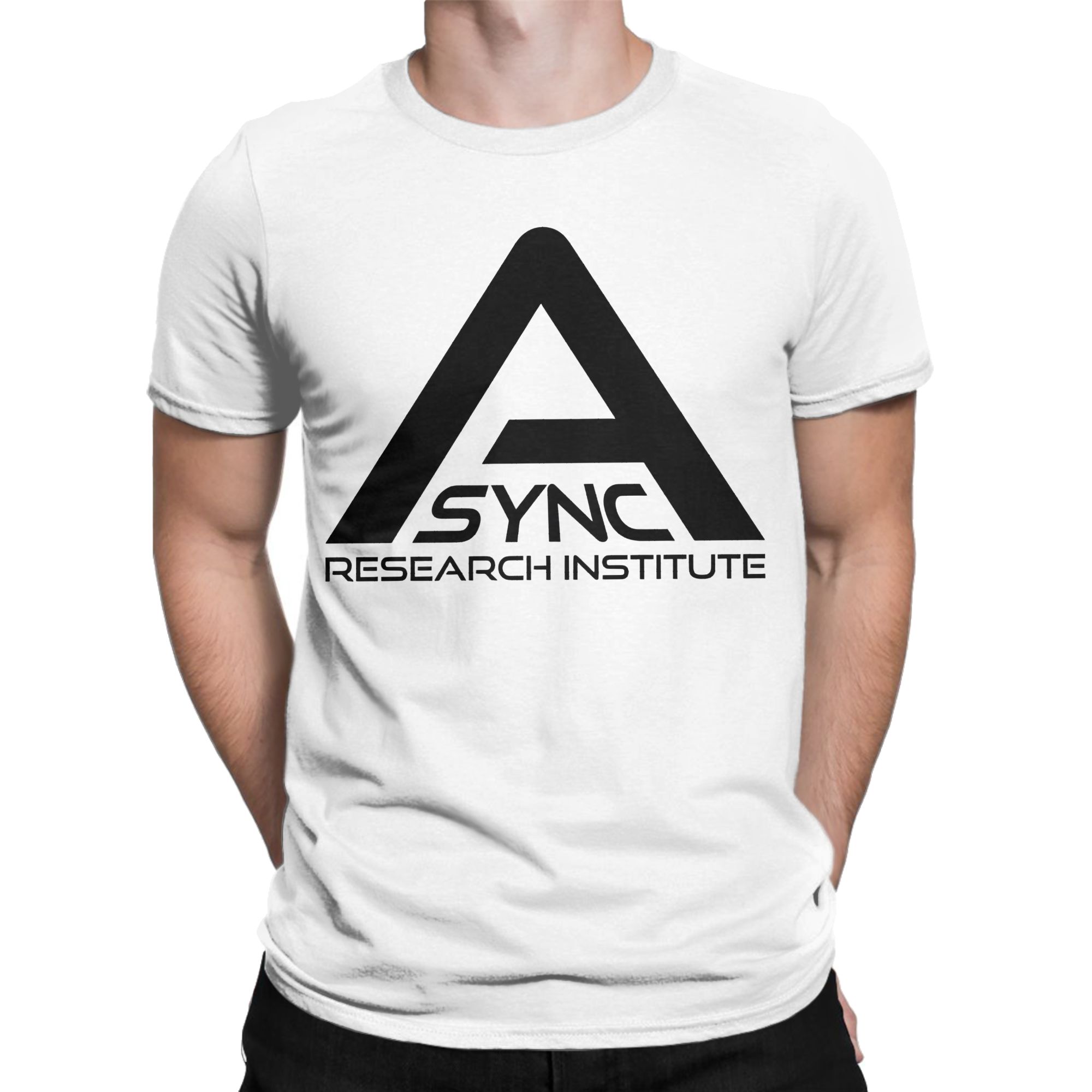 Backrooms ASYNC Research Insti - đánh giá và giá Vintage Fashion Research