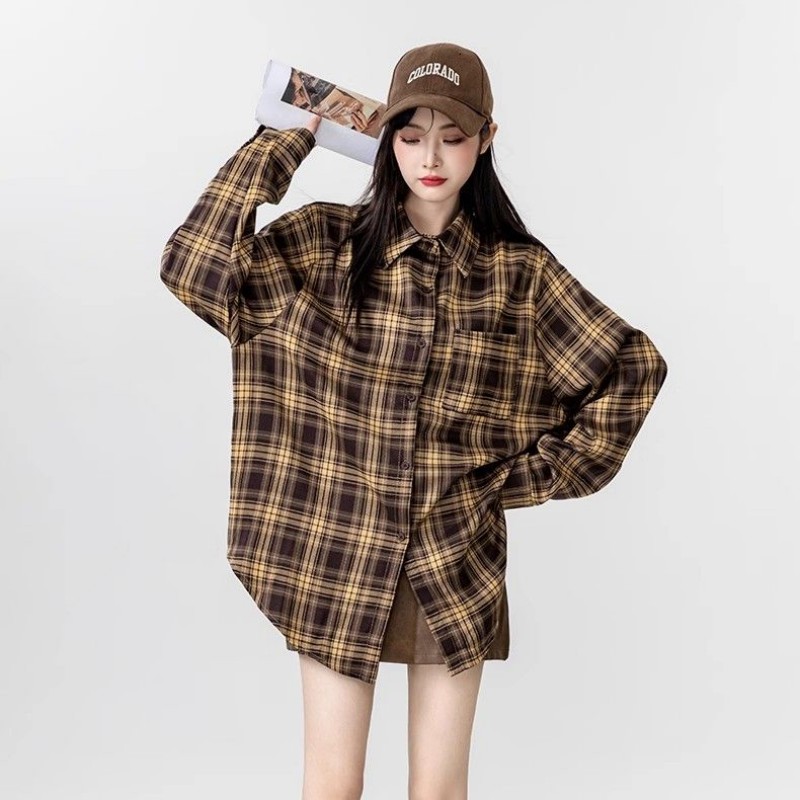 Women's 2026 Summer New Fashio - đánh giá và giá Vintage Fashion Jersey
