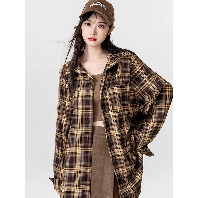 Women's 2026 Summer New Fashio - đánh giá và giá Vintage Fashion Jersey