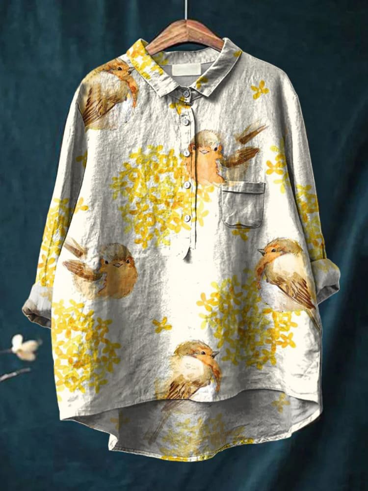 Vintage Lovely Sheep Art Patte - đánh giá và giá Vintage Fashion Jersey
