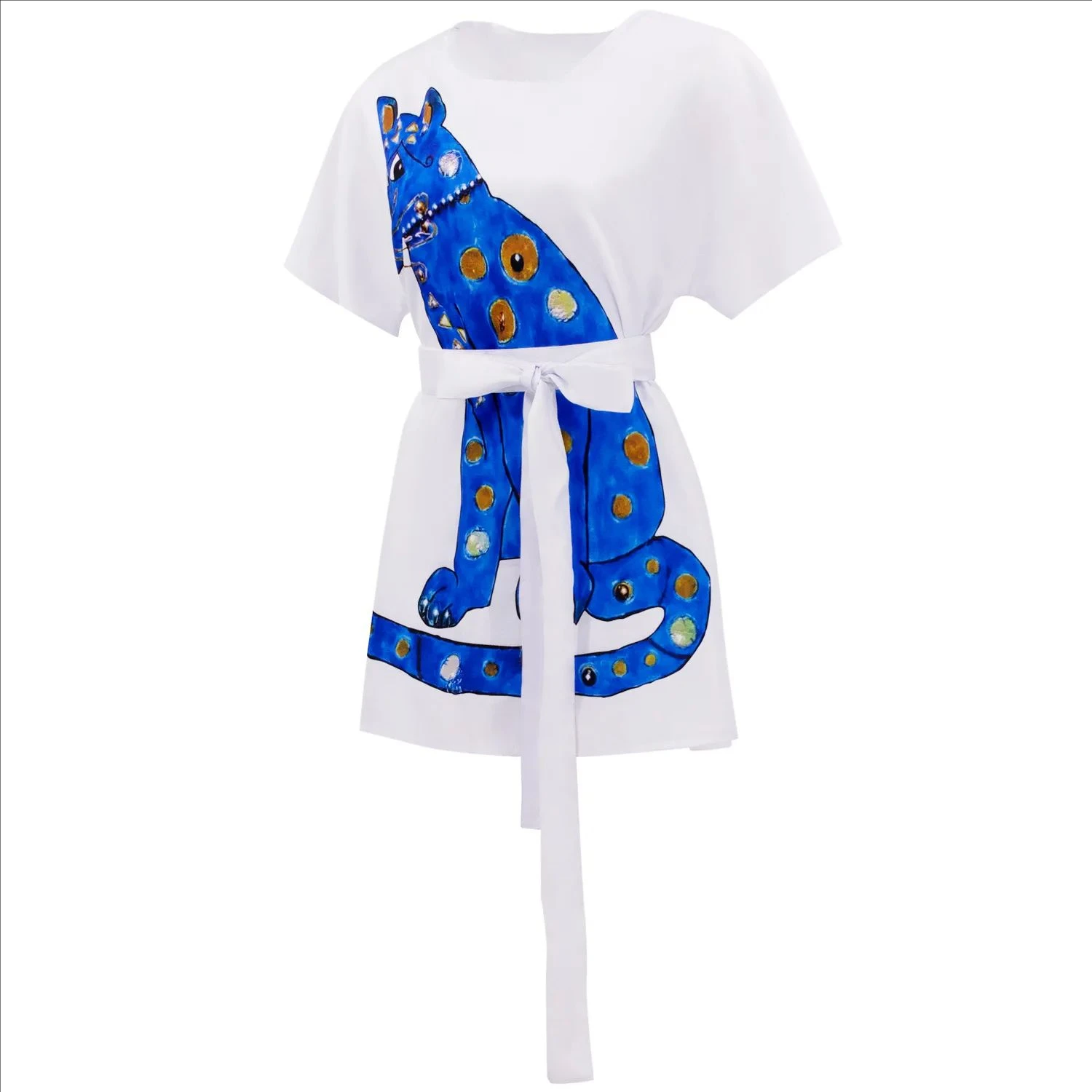 Anni Cosplay Costume Agnetha G - đánh giá và giá Vintage Fashion Dresses