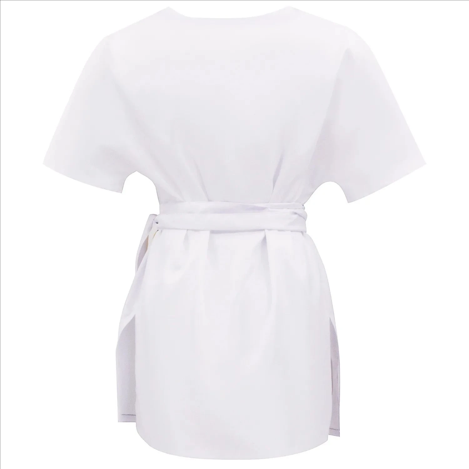 Anni Cosplay Costume Agnetha G - đánh giá và giá Vintage Fashion Dresses