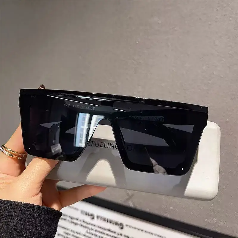 Vintage Square Sunglasses Wome - đánh giá và giá Vintage Outdoor Fashion