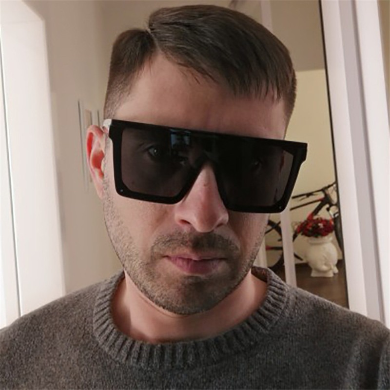 Vintage Square Sunglasses Wome - đánh giá và giá Vintage Outdoor Fashion