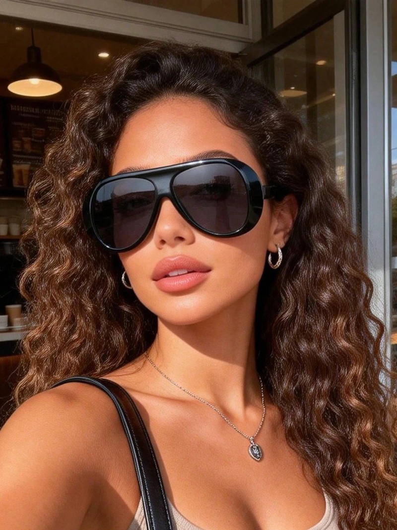 1/4PCS Fashion Brand Luxury De - đánh giá và giá Vintage Outdoor Fashion