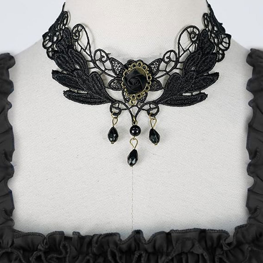 Women Gothic Dress Corset Slip - đánh giá và giá Vintage Fashion Dresses