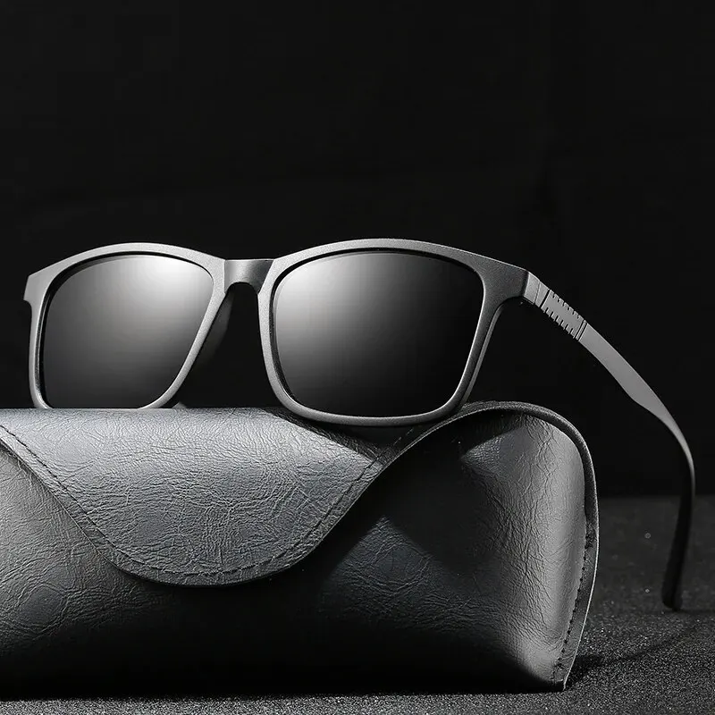 Classic Men Sunglasses Fashion - đánh giá và giá Vintage Fashion Enthusiasts