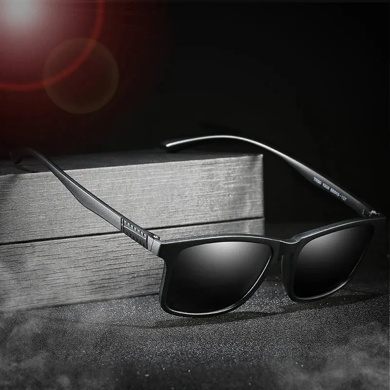 Classic Men Sunglasses Fashion - đánh giá và giá Vintage Fashion Enthusiasts