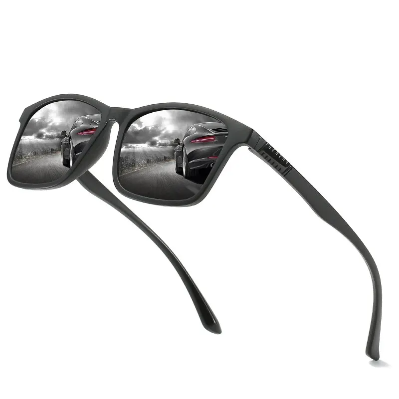 Classic Men Sunglasses Fashion - đánh giá và giá Vintage Fashion Enthusiasts