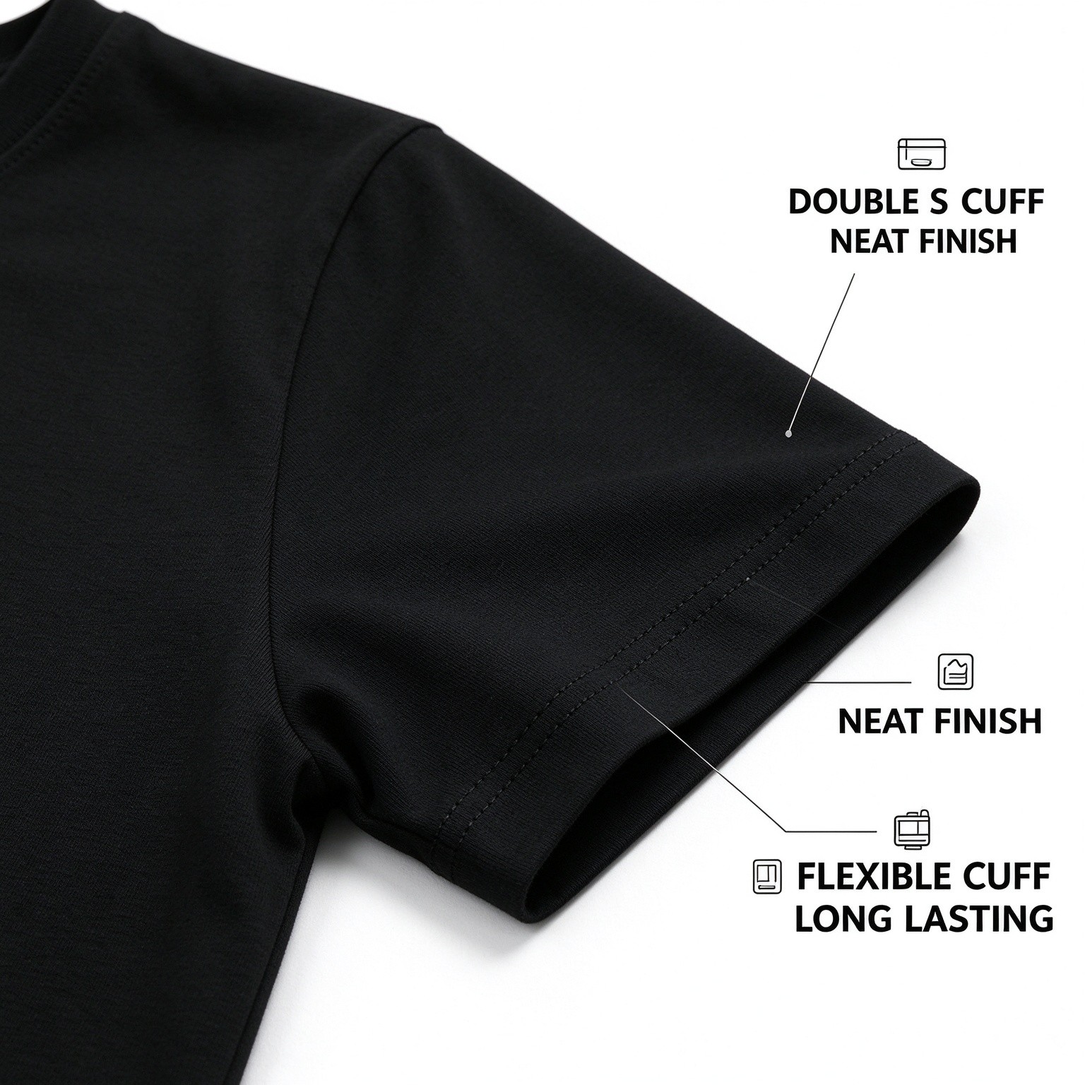 2026 New Plus Size Men'S T-Shi - đánh giá và giá Vintage Fashion Quotes