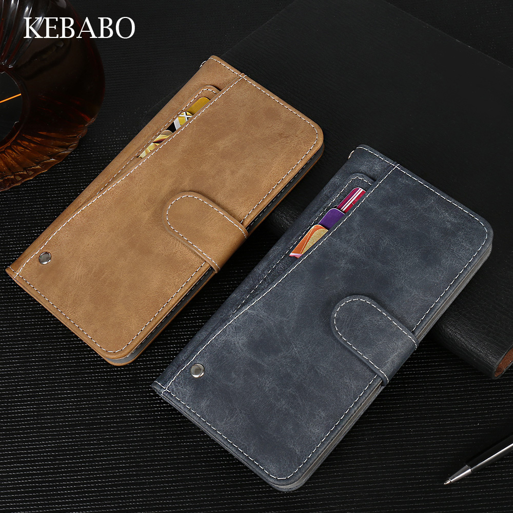 Leather Wallet Doogee Smini Ca - đánh giá và giá Vintage Fashion Quotes