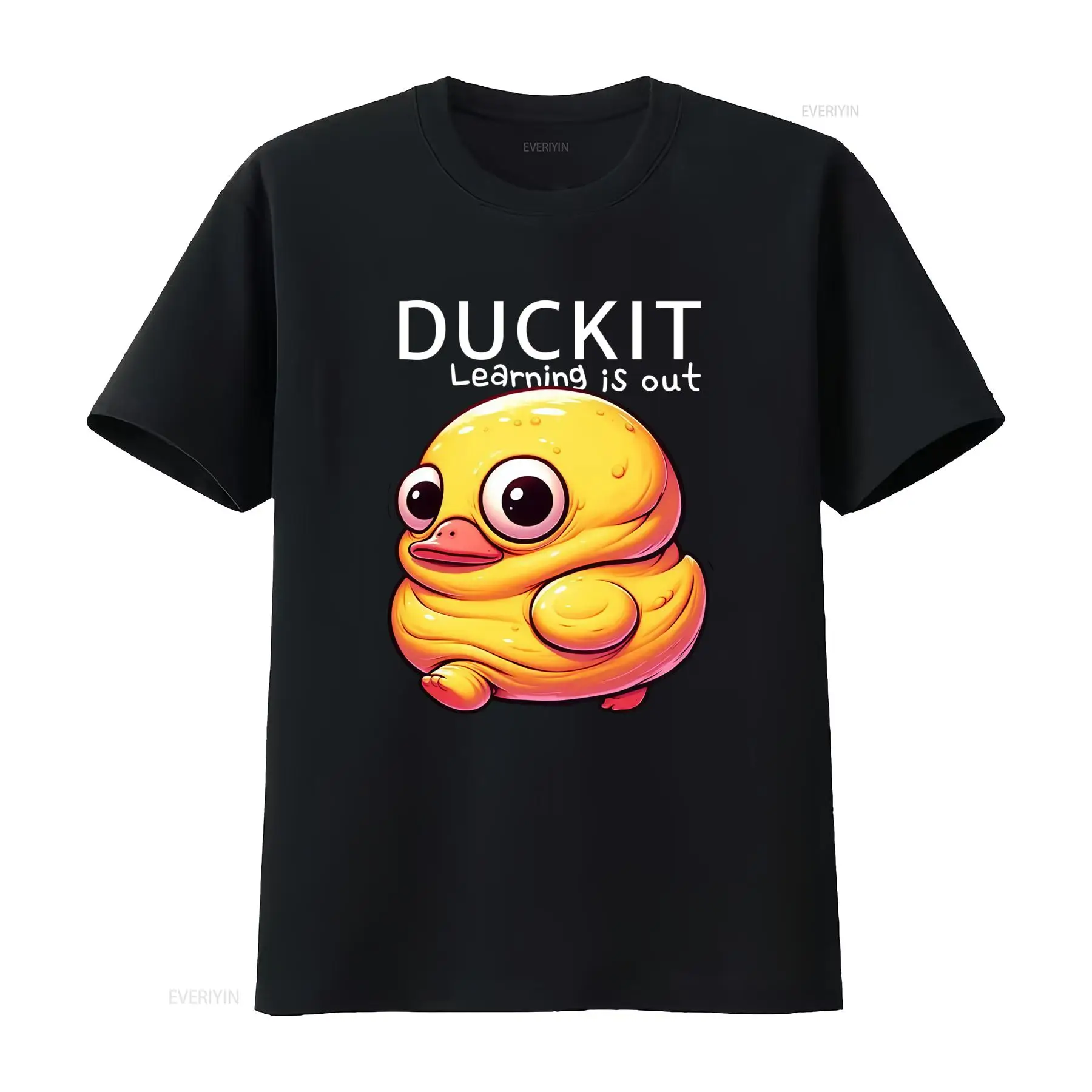 Duck It T Shirt Funny Humorous - đánh giá và giá Vintage Fashion Quotes