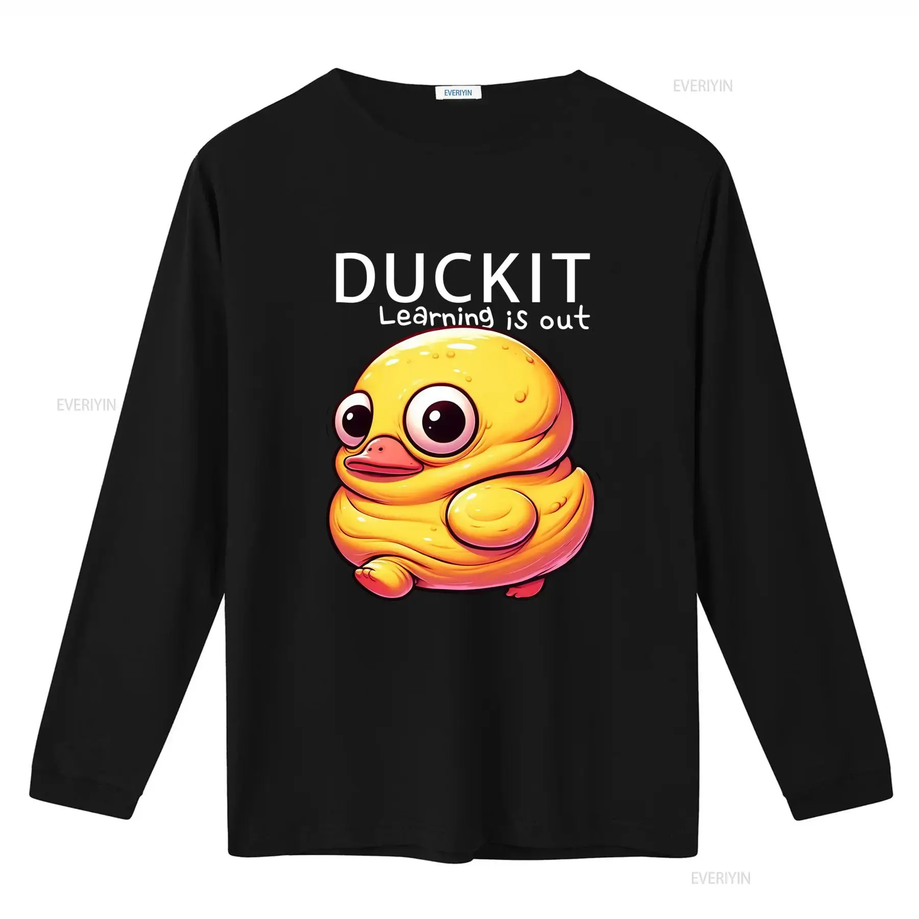 Duck It T Shirt Funny Humorous - đánh giá và giá Vintage Fashion Quotes