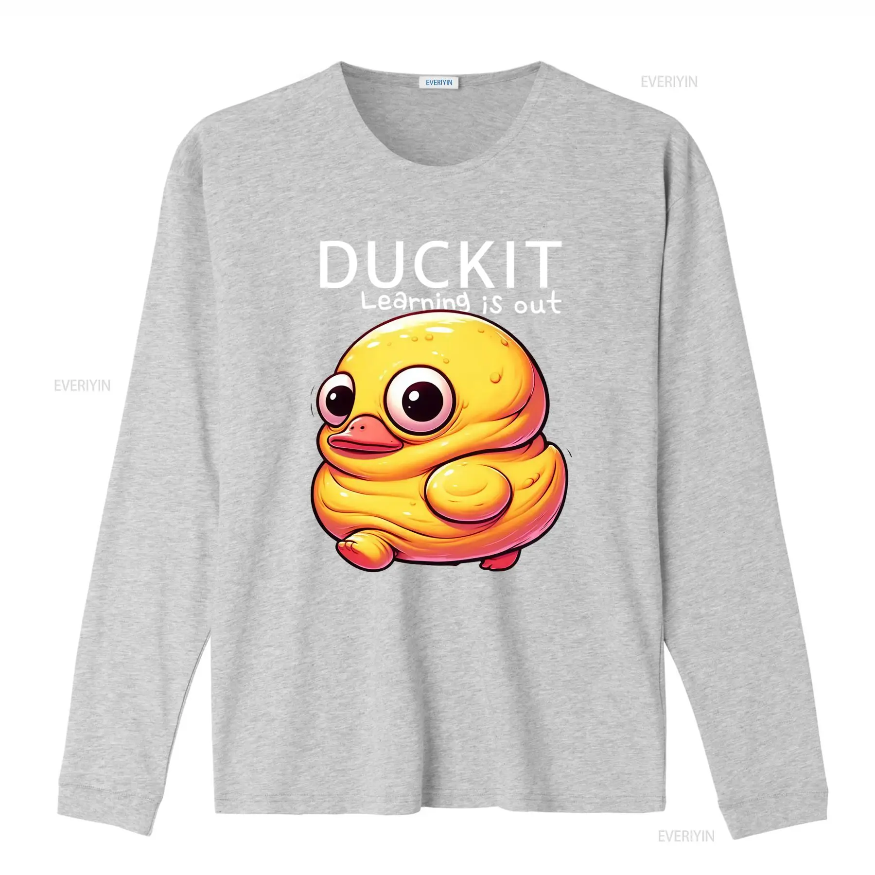 Duck It T Shirt Funny Humorous - đánh giá và giá Vintage Fashion Quotes
