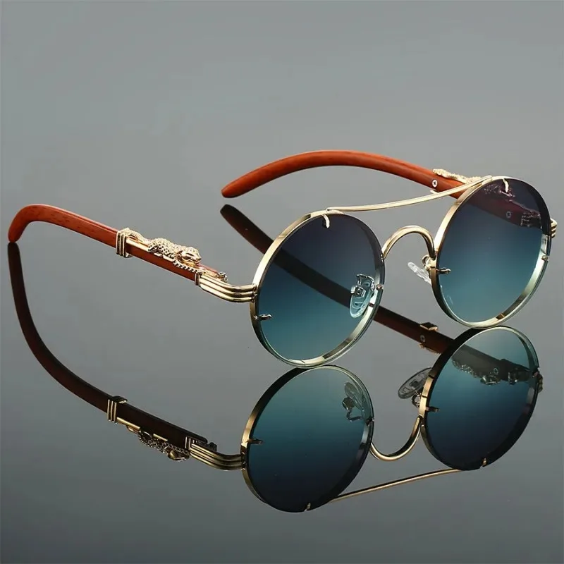Vintage Round Outdoor Activiti - đánh giá và giá Vintage Outdoor Fashion