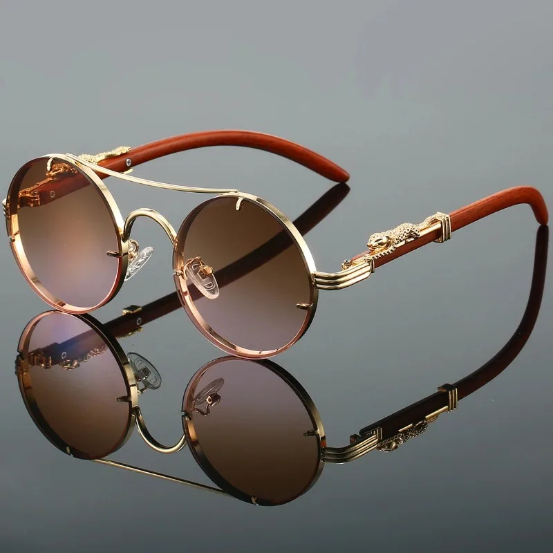 Vintage Round Outdoor Activiti - đánh giá và giá Vintage Outdoor Fashion