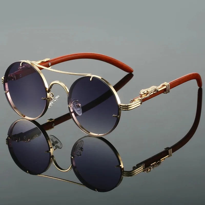 Vintage Round Outdoor Activiti - đánh giá và giá Vintage Outdoor Fashion
