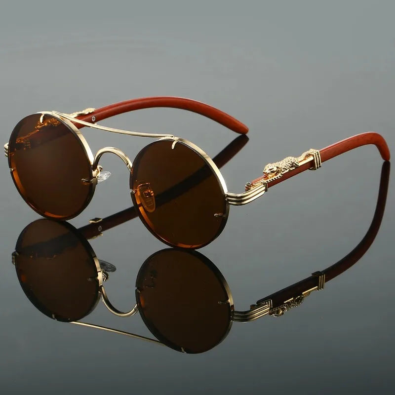 Vintage Round Outdoor Activiti - đánh giá và giá Vintage Outdoor Fashion