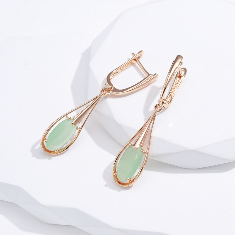 SYOUJYO Ngọc Lục Bảo Dài Thả T - đánh giá và giá Vintage Fashion Stores