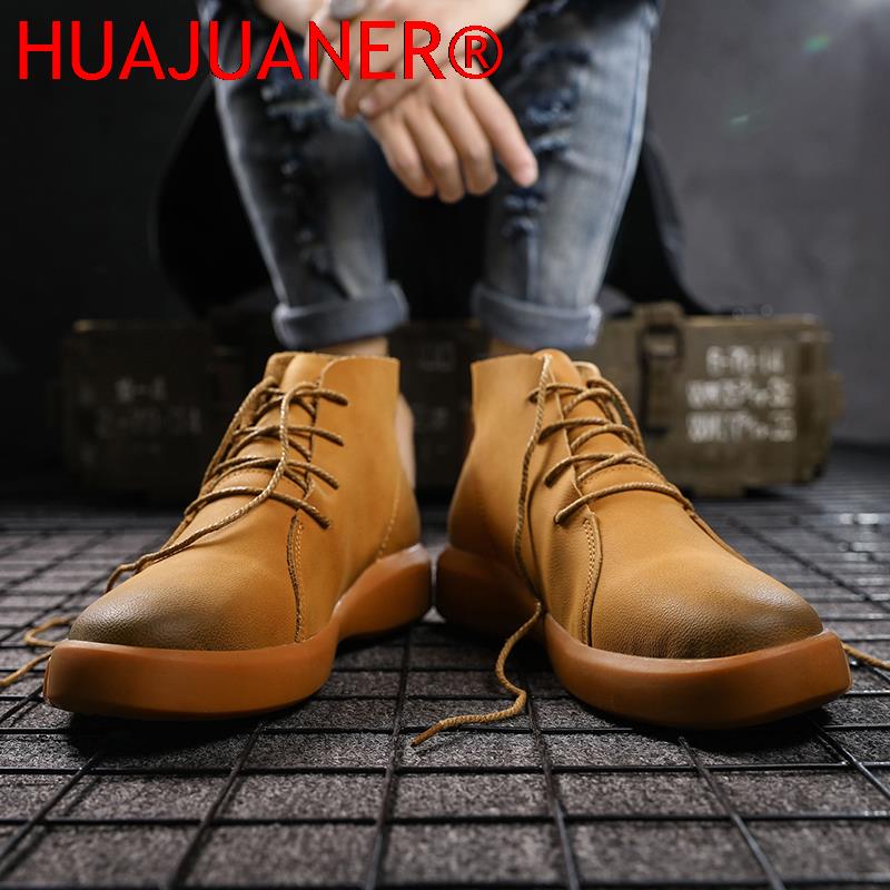 Luxury Brand Winter Fur Warm C - đánh giá và giá Vintage Outdoor Fashion